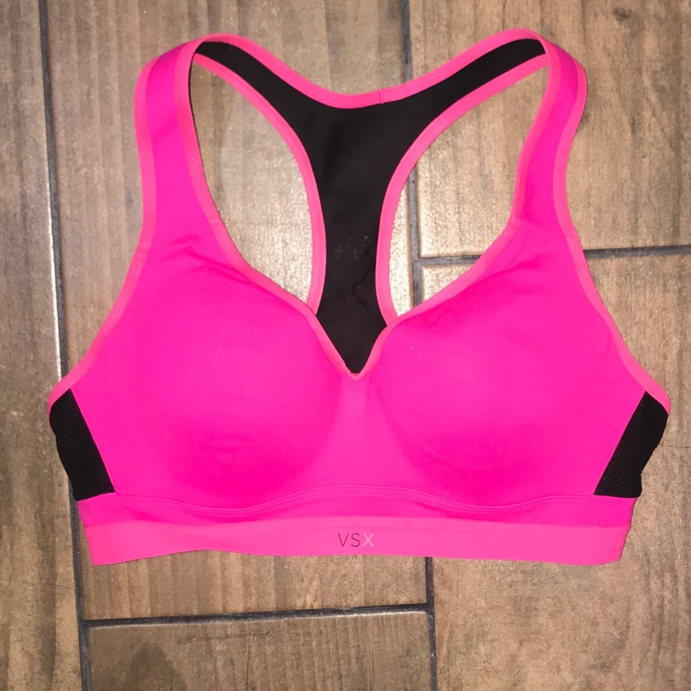 VS Sport Work-out Bra